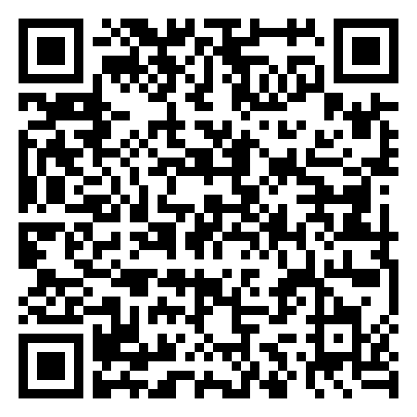 kod QR z danymi kontaktowymi 36669138300000
