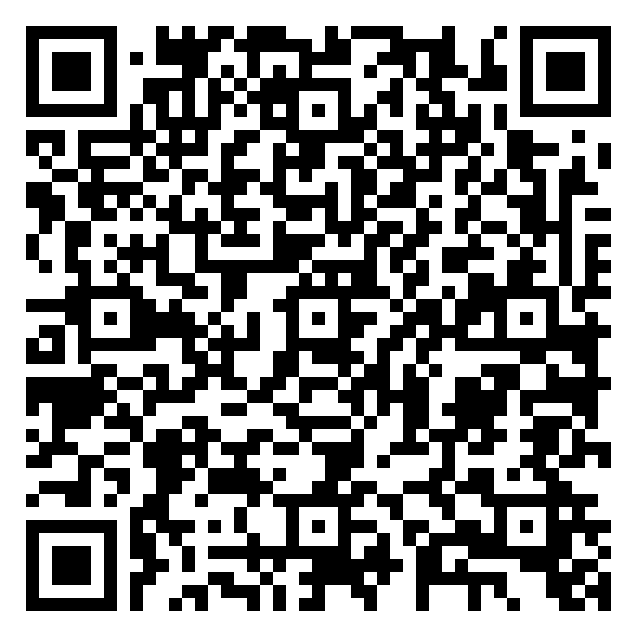 kod QR z danymi kontaktowymi 93016142400000