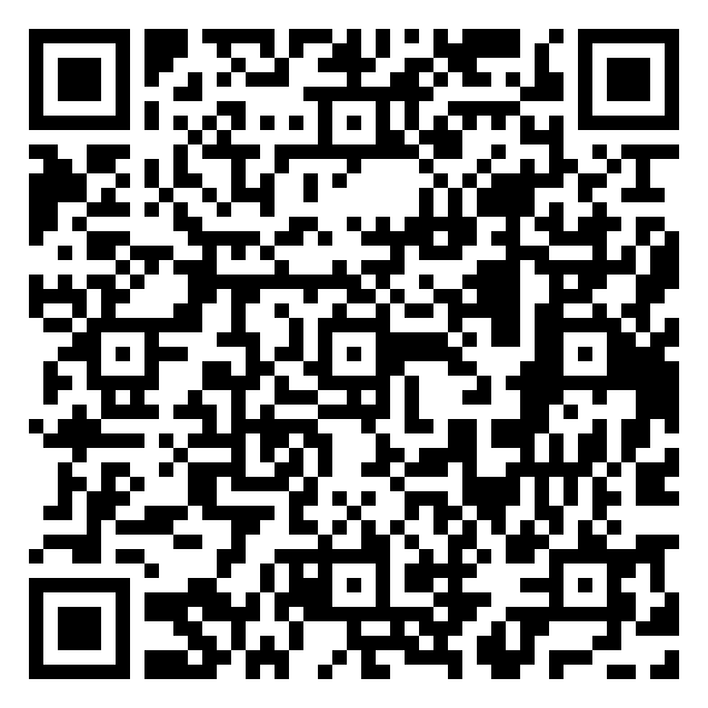 kod QR z danymi kontaktowymi 35689596900000
