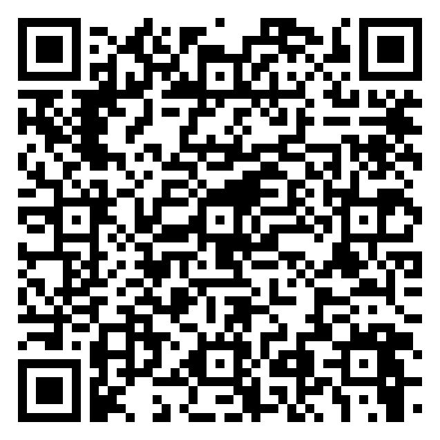 kod QR z danymi kontaktowymi 97016840600000
