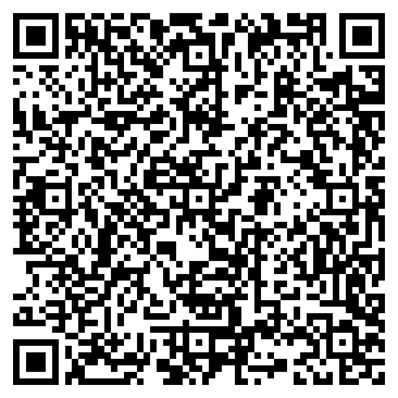 kod QR z danymi kontaktowymi 30026421500000