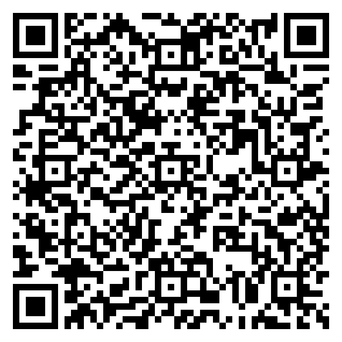 kod QR z danymi kontaktowymi 36656946900000