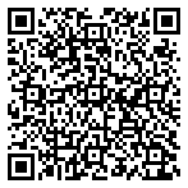 kod QR z danymi kontaktowymi 32154062400000