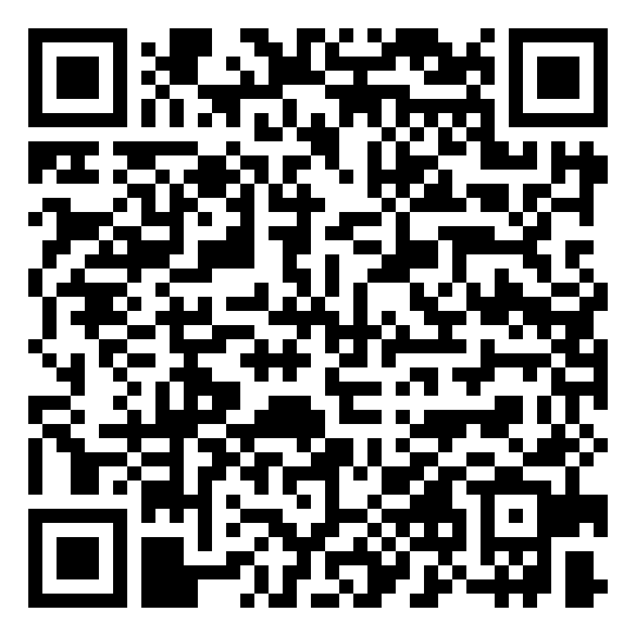 kod QR z danymi kontaktowymi 52260267000000