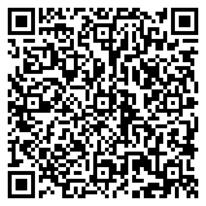 kod QR z danymi kontaktowymi 69115073800000