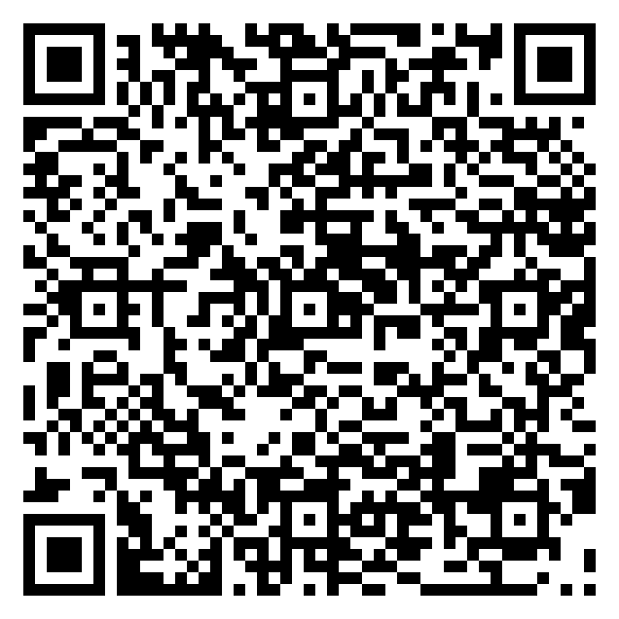 kod QR z danymi kontaktowymi 13027167500000