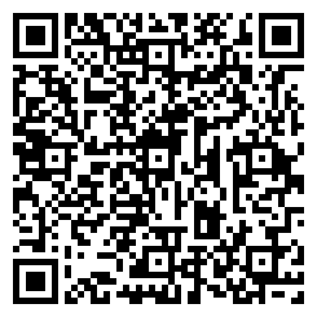 kod QR z danymi kontaktowymi 95017996300000