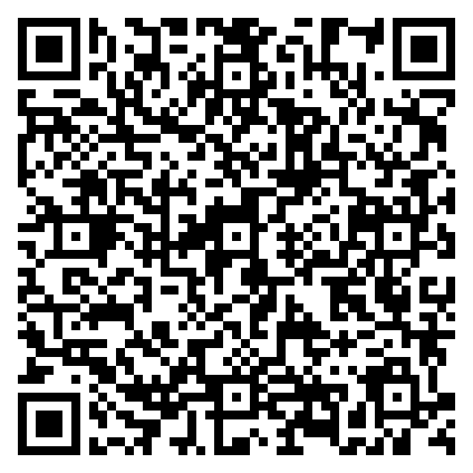 kod QR z danymi kontaktowymi 63084948900000