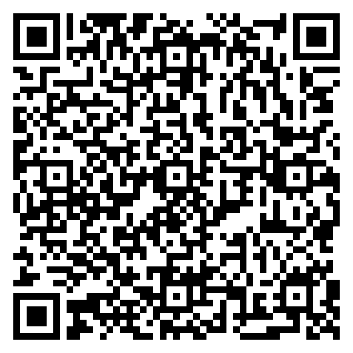 kod QR z danymi kontaktowymi 63251002200000
