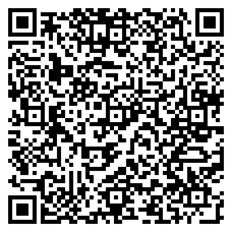 kod QR z danymi kontaktowymi 63027156000000