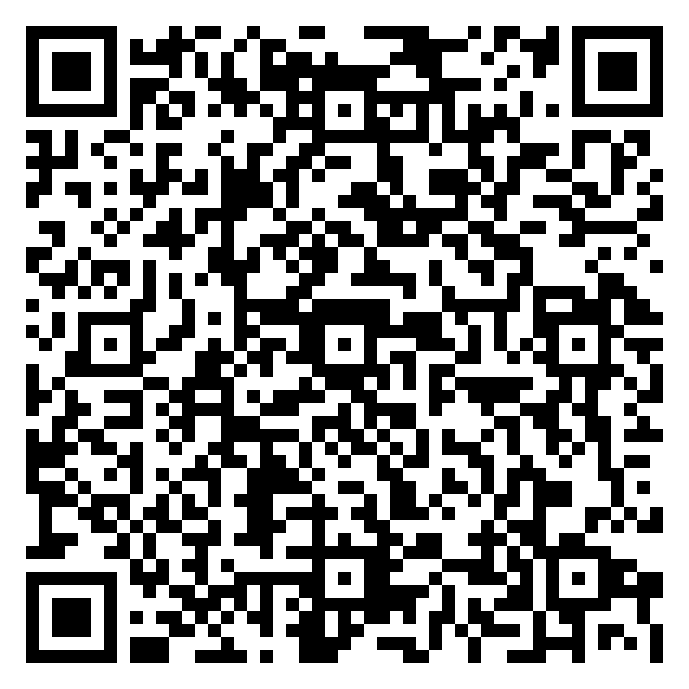 kod QR z danymi kontaktowymi 52841269100000