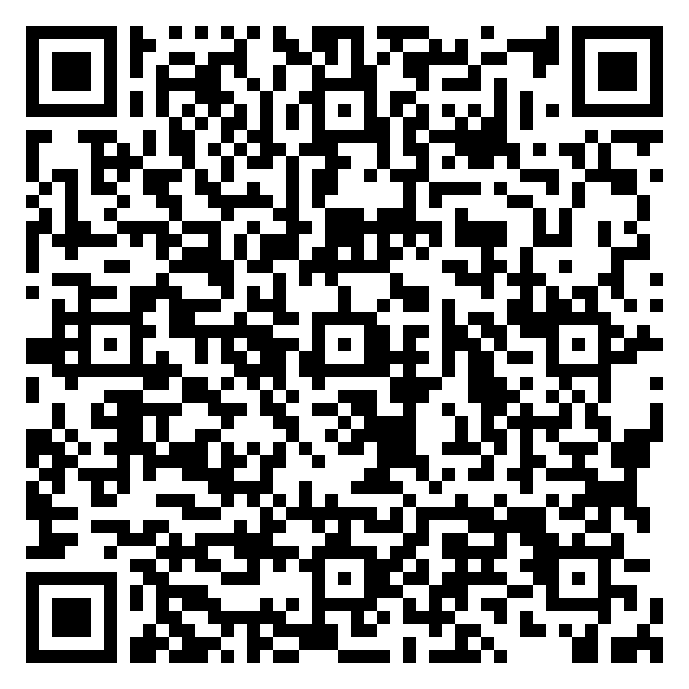 kod QR z danymi kontaktowymi 63421080900000