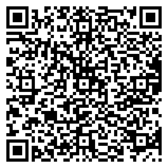 kod QR z danymi kontaktowymi 63126066900000