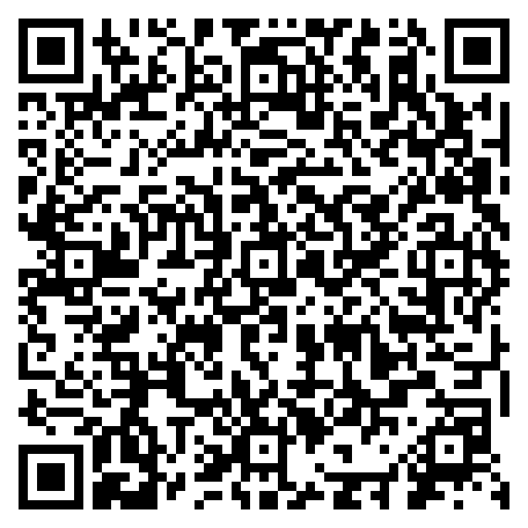 kod QR z danymi kontaktowymi 63445544500000