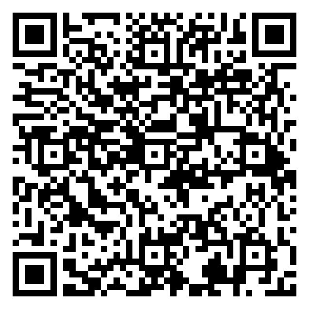 HANDEL Dariusz Fijałkowski kod QR z danymi kontaktowymi kod QR z danymi kontaktowymi 47257781100000