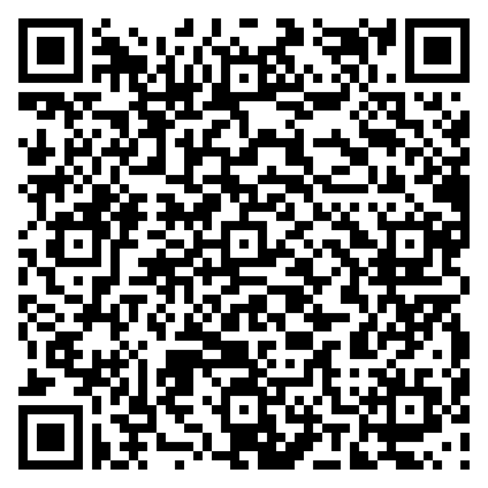 kod QR z danymi kontaktowymi 89036838600000