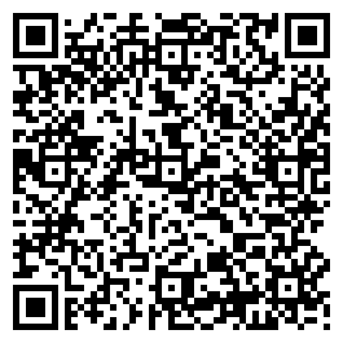 kod QR z danymi kontaktowymi 89000943400000
