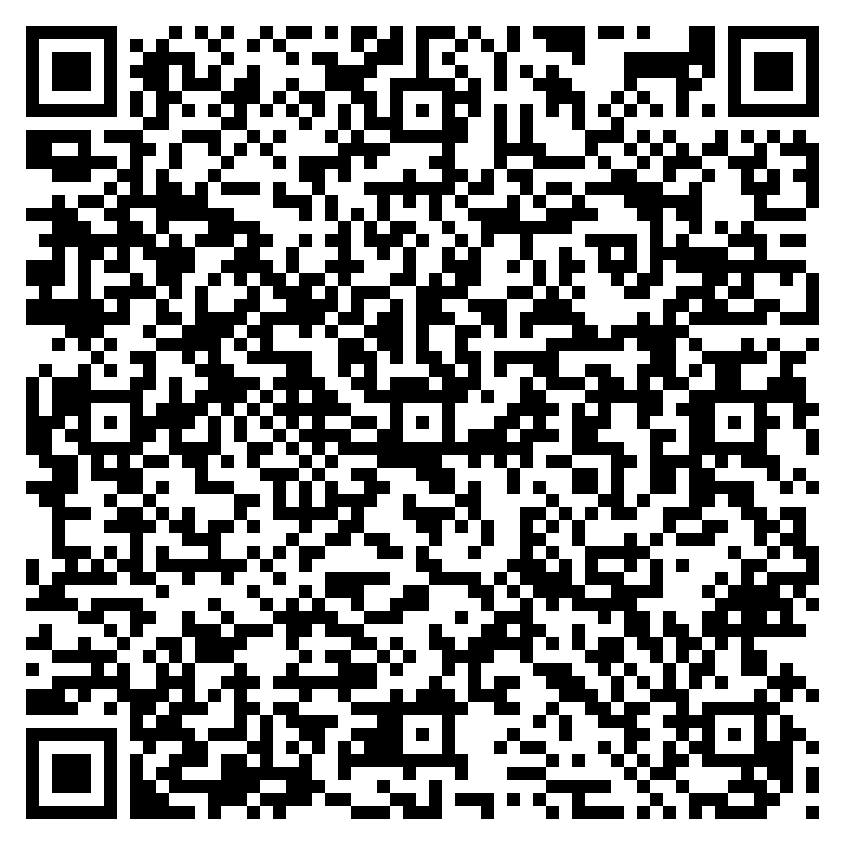 kod QR z danymi kontaktowymi 47292331900000