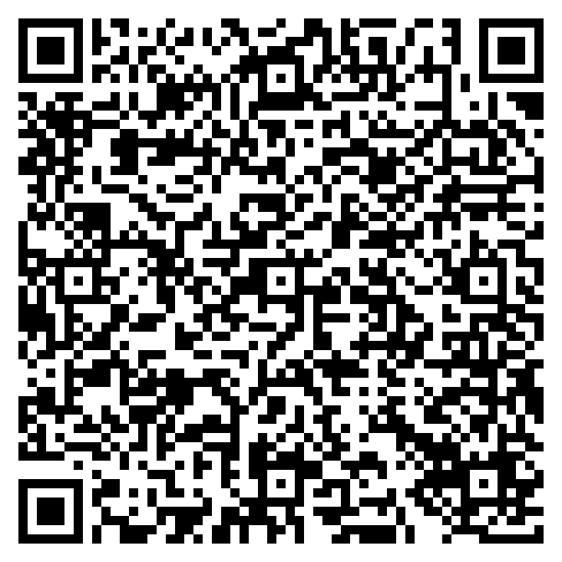 kod QR z danymi kontaktowymi 47118893500000
