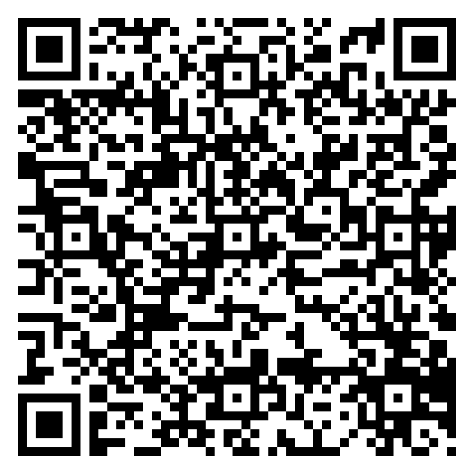 kod QR z danymi kontaktowymi 89065602700000
