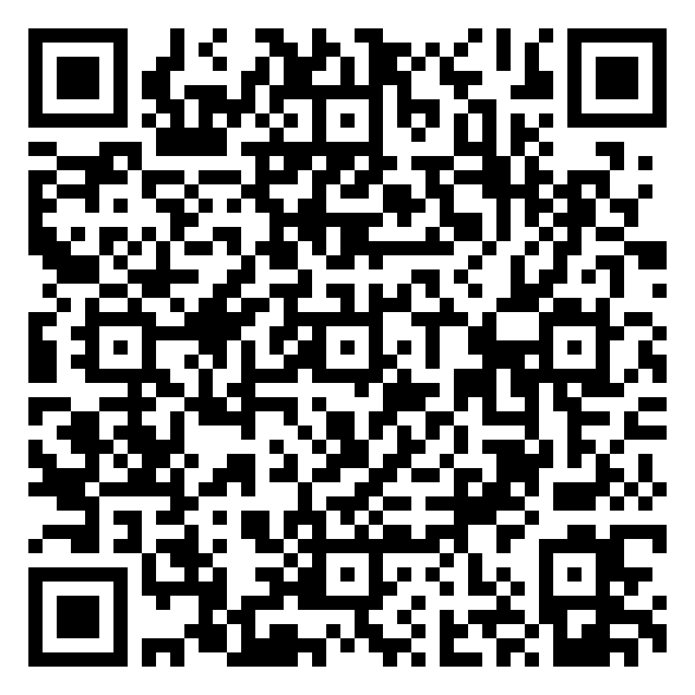 kod QR z danymi kontaktowymi 32008227200000