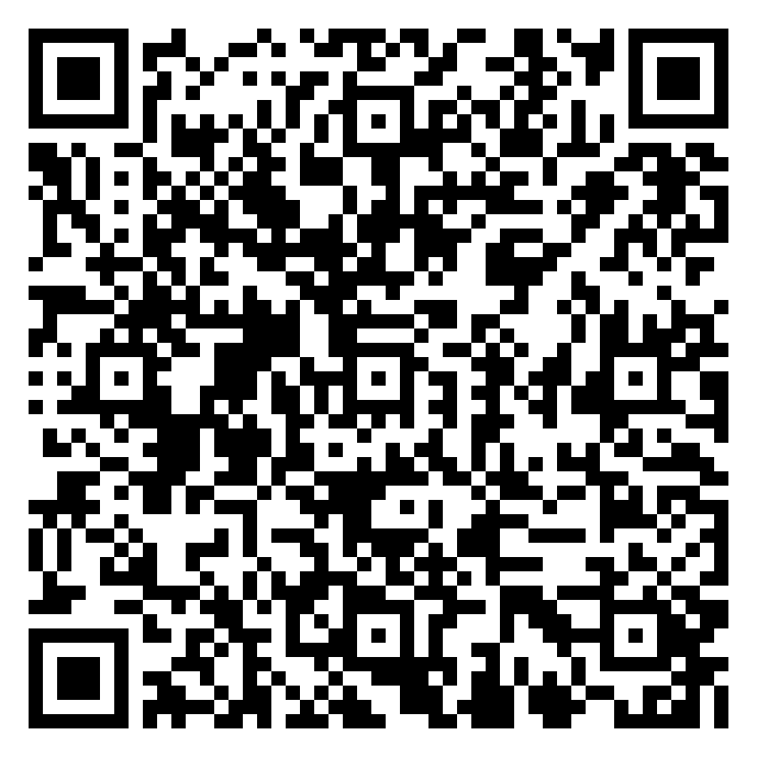 kod QR z danymi kontaktowymi 28012810200000