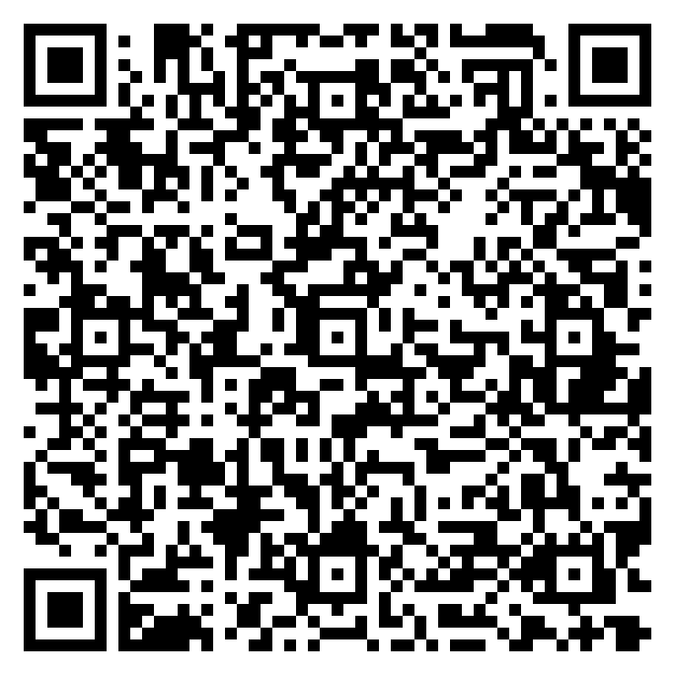 kod QR z danymi kontaktowymi 12271187300000