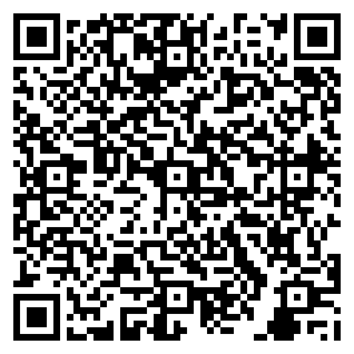 kod QR z danymi kontaktowymi 10038677500000