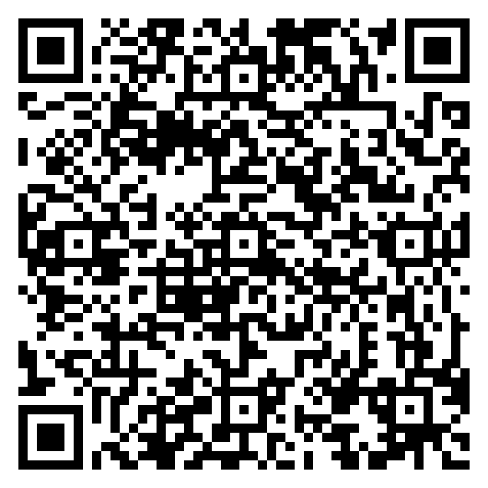kod QR z danymi kontaktowymi 47100726000000