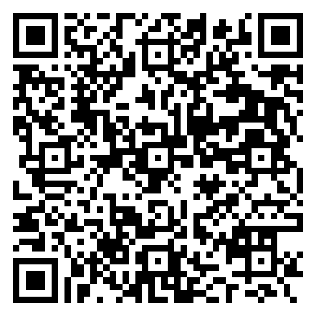 kod QR z danymi kontaktowymi 01023006300000