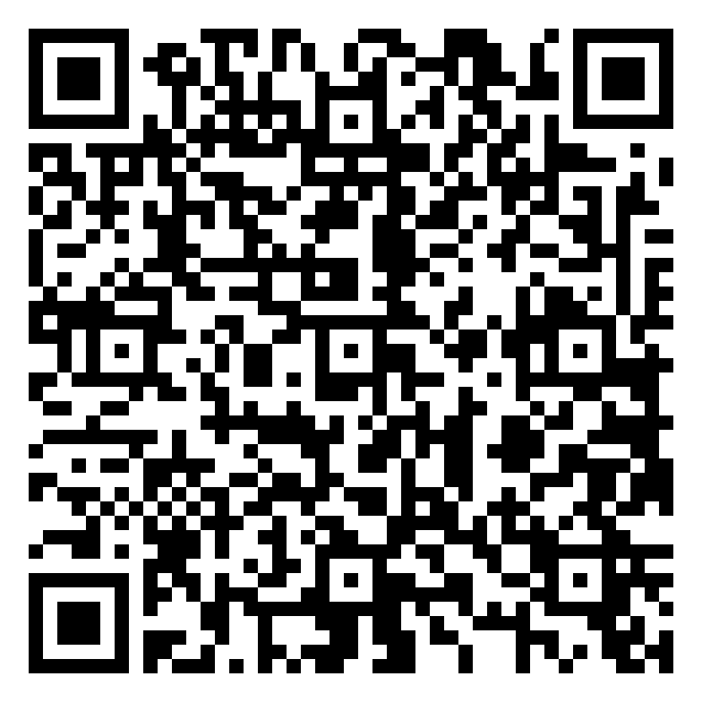 kod QR z danymi kontaktowymi 63976047200000