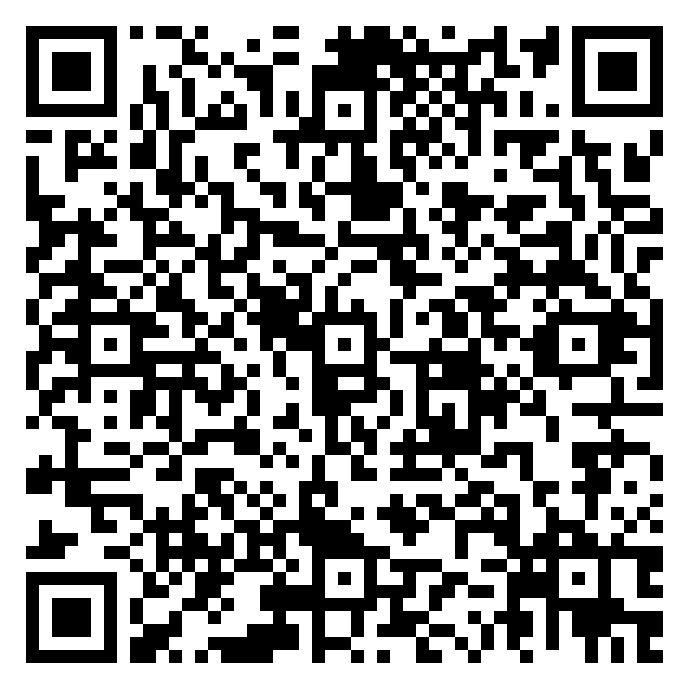 kod QR z danymi kontaktowymi 27066370200000