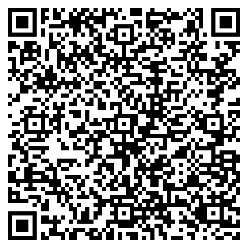 kod QR z danymi kontaktowymi 19189522400000