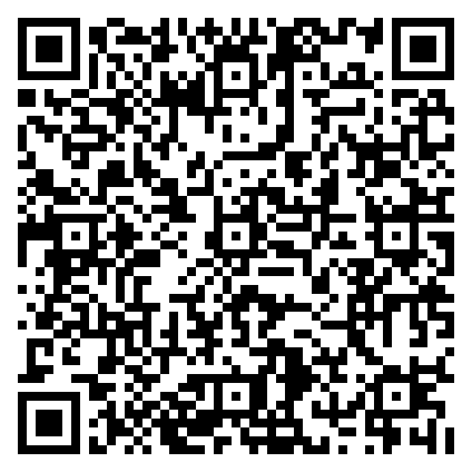 kod QR z danymi kontaktowymi 27770856600000