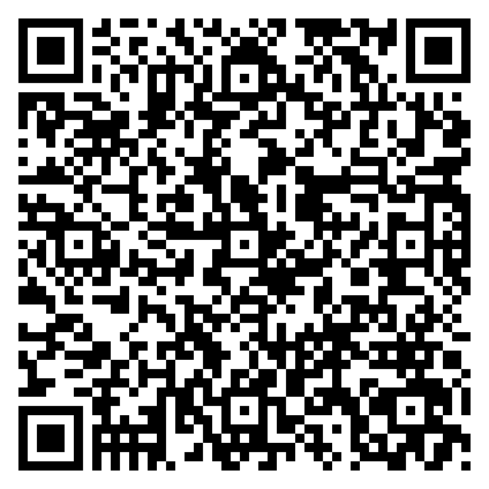 kod QR z danymi kontaktowymi 01107877500000