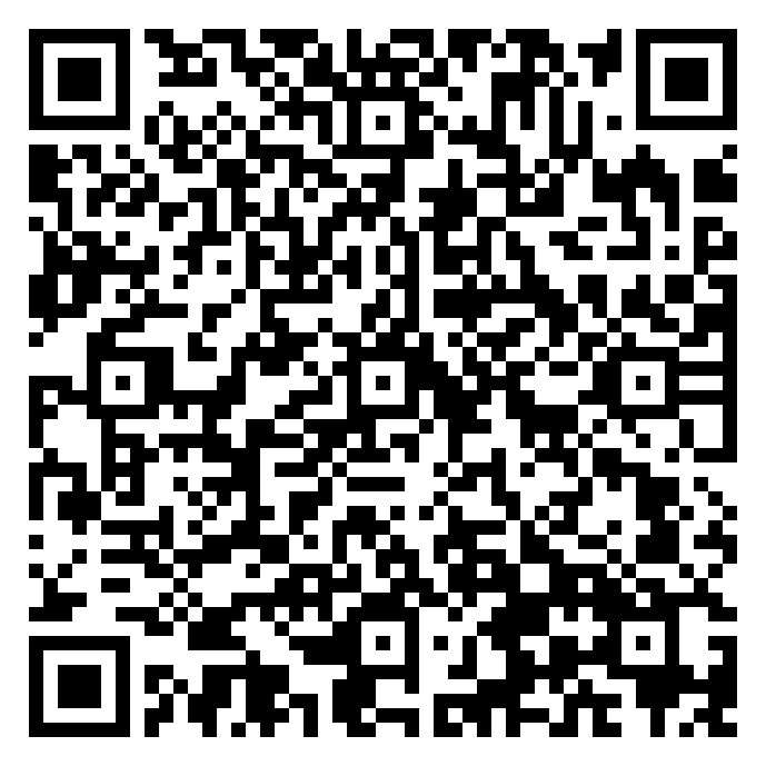 kod QR z danymi kontaktowymi 59043670800000
