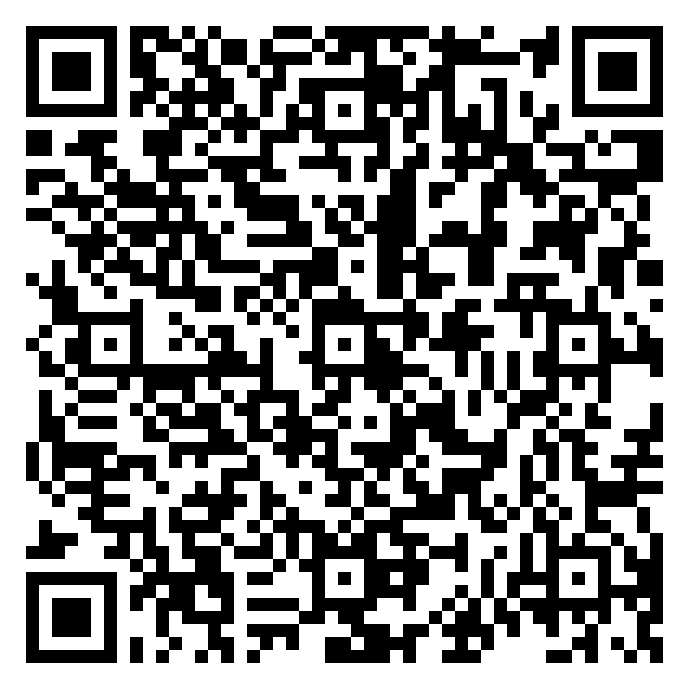 kod QR z danymi kontaktowymi 77071123600000
