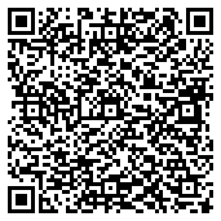 kod QR z danymi kontaktowymi 59045672800000