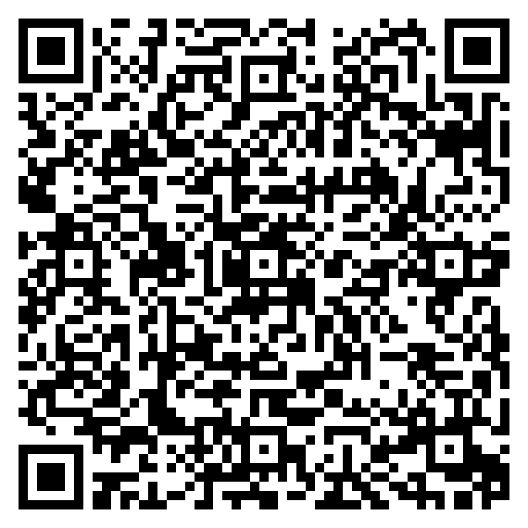 kod QR z danymi kontaktowymi 27173010000000