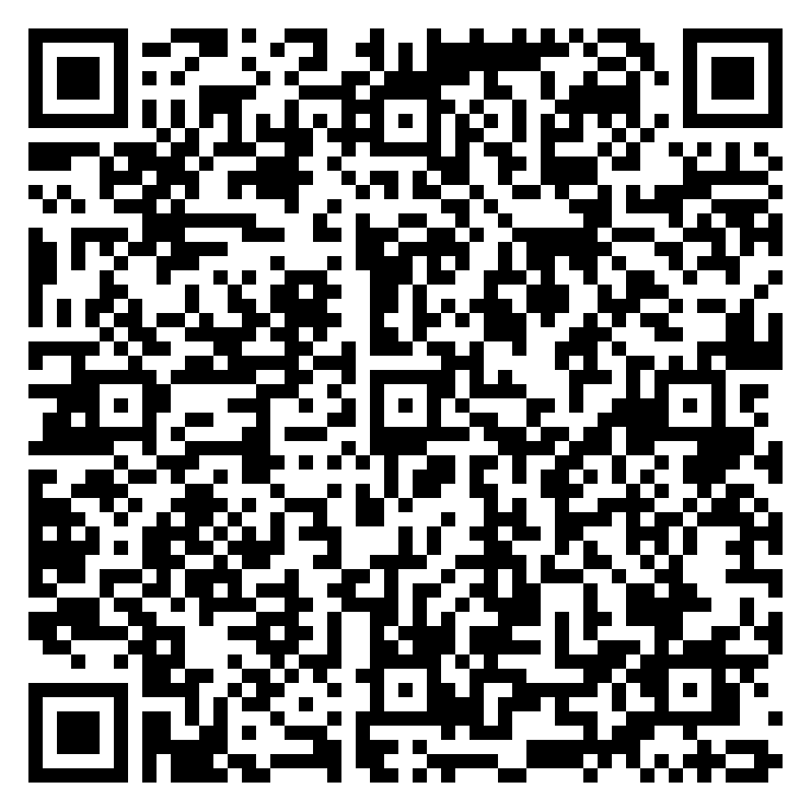 kod QR z danymi kontaktowymi 25065305600000