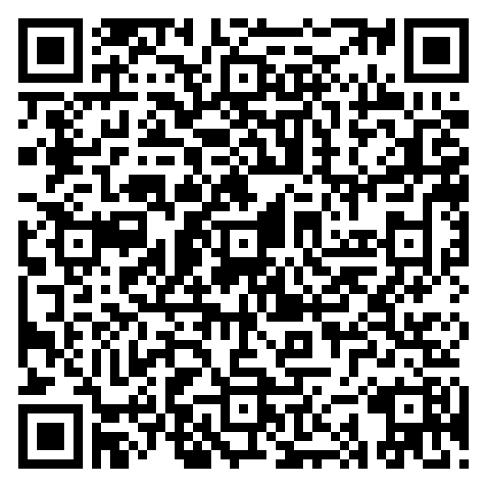 kod QR z danymi kontaktowymi 21097017300000