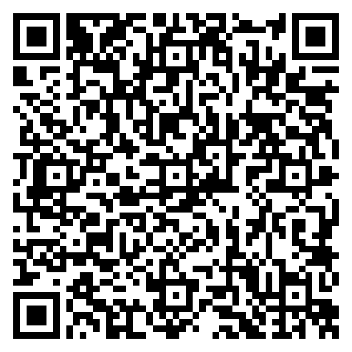 kod QR z danymi kontaktowymi 77063591400000