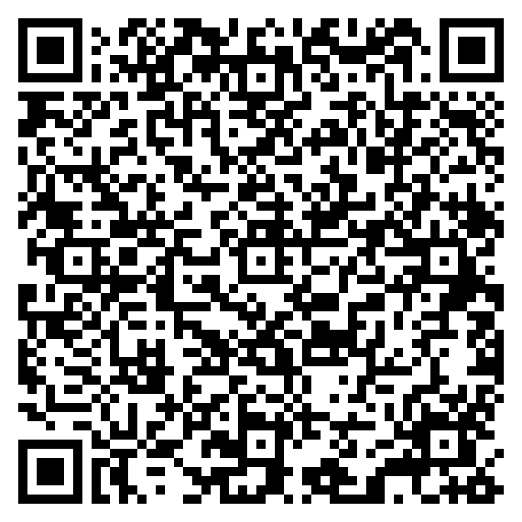 kod QR z danymi kontaktowymi 38989515900000