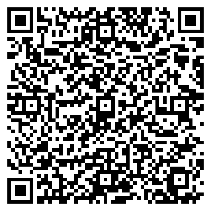 kod QR z danymi kontaktowymi 73019870600000