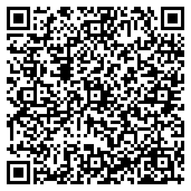 kod QR z danymi kontaktowymi 59041469300000