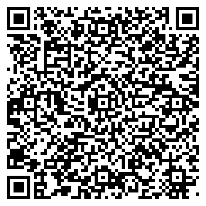 kod QR z danymi kontaktowymi 18078159000000