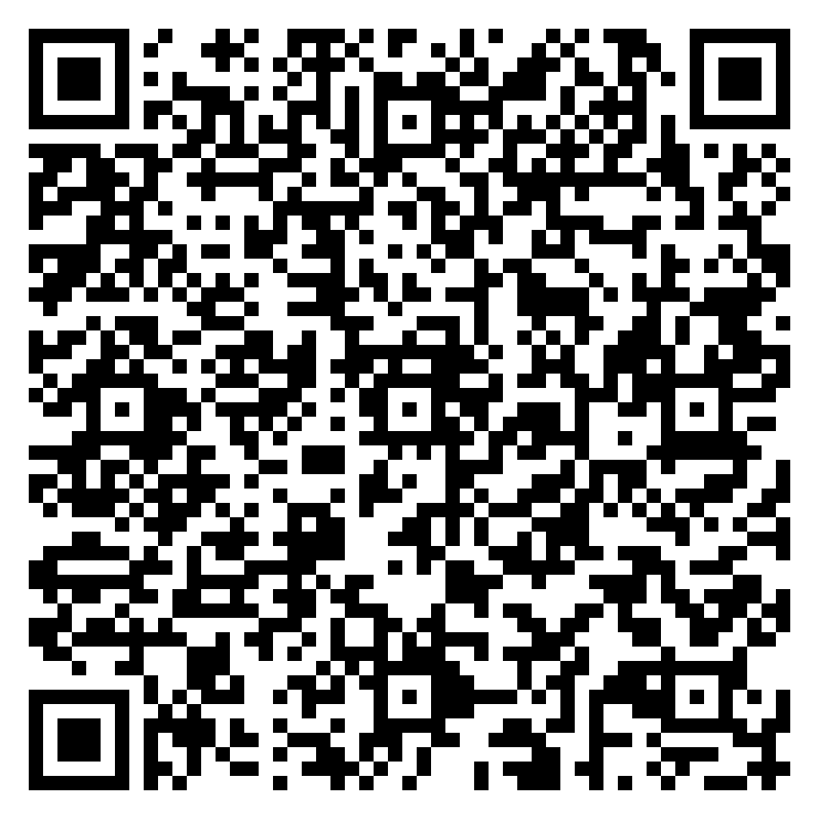 kod QR z danymi kontaktowymi 17043571400000