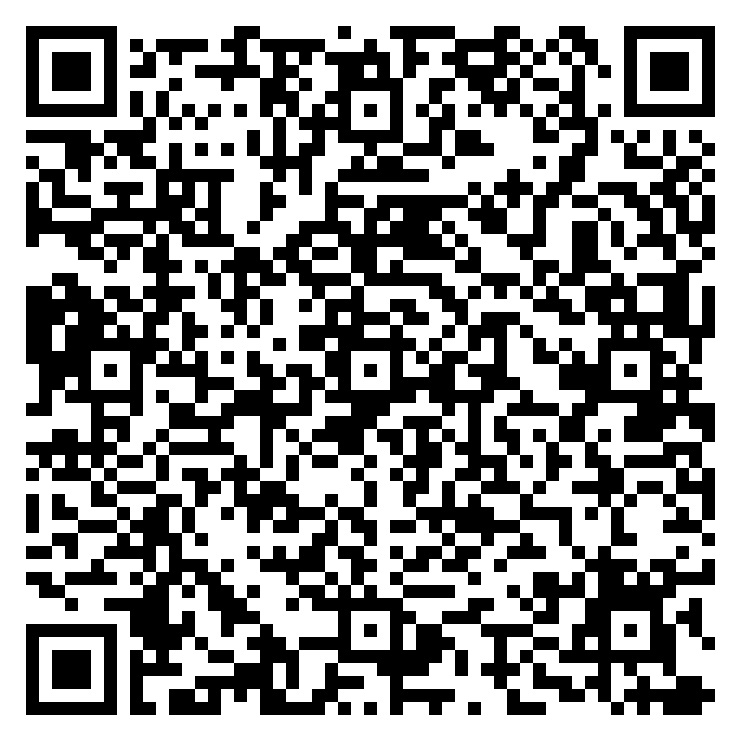 kod QR z danymi kontaktowymi 69026973300000