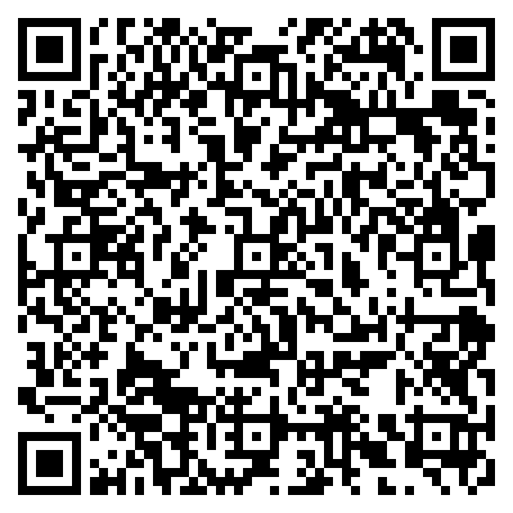 kod QR z danymi kontaktowymi 89105302900000