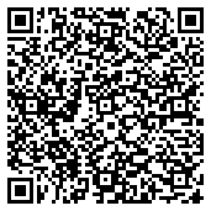 kod QR z danymi kontaktowymi 73020720400000
